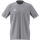 ENTRADA 26 Tee TEAM LIGHT GREY/WHITE
