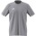 ENTRADA 26 Tee TEAM LIGHT GREY/WHITE
