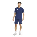 ENTRADA 26 Tee TEAM NAVY BLUE/WHITE