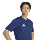 ENTRADA 26 Tee TEAM NAVY BLUE/WHITE