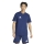 ENTRADA 26 Tee TEAM NAVY BLUE/WHITE