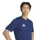 ENTRADA 26 Tee TEAM NAVY BLUE/WHITE