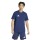 ENTRADA 26 Tee TEAM NAVY BLUE/WHITE