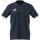 ENTRADA 26 Tee TEAM NAVY BLUE/WHITE