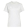 ENTRADA 26 Damen-Tee TEAM LIGHT GREY/WHITE