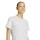 ENTRADA 26 Damen-Tee TEAM LIGHT GREY/WHITE