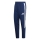 TIRO 26 LEAGUE Presentation pants TEAM NAVY BLUE/WHITE