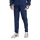 TIRO 26 LEAGUE Presentation pants TEAM NAVY BLUE/WHITE