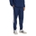 TIRO 26 LEAGUE Presentation pants TEAM NAVY BLUE/WHITE