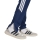 TIRO 26 LEAGUE Presentation pants TEAM NAVY BLUE/WHITE