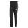 TIRO 26 LEAGUE Presentation pants BLACK/WHITE