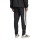 TIRO 26 LEAGUE Presentation pants BLACK/WHITE