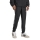 TIRO 26 LEAGUE Presentation pants BLACK/WHITE