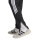 TIRO 26 LEAGUE Presentation pants BLACK/WHITE