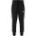 TIRO 26 LEAGUE Presentation pants BLACK/WHITE
