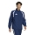 TIRO 26 LEAGUE Präsentationsjacke TEAM NAVY BLUE/WHITE