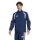 TIRO 26 LEAGUE Presentation jacket TEAM NAVY BLUE/WHITE