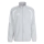 TIRO 26 LEAGUE Präsentationsjacke TEAM LIGHT GREY/WHITE