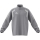 TIRO 26 LEAGUE Presentation jacket TEAM LIGHT GREY/WHITE