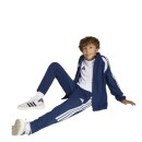 TIRO 26 LEAGUE Kinder-Präsentationshose TEAM NAVY BLUE/WHITE