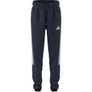 TIRO 26 LEAGUE Youth Presentation pants TEAM NAVY BLUE/WHITE