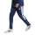 TIRO 26 LEAGUE Youth Presentation pants TEAM NAVY BLUE/WHITE