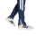 TIRO 26 LEAGUE Youth Presentation pants TEAM NAVY BLUE/WHITE