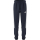TIRO 26 LEAGUE Youth Presentation pants TEAM NAVY BLUE/WHITE