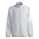 TIRO 26 LEAGUE Youth Presentation jacket TEAM LIGHT...
