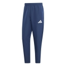ENTRADA 26 Presentation pants TEAM NAVY BLUE/WHITE