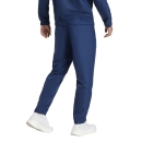 ENTRADA 26 Presentation pants TEAM NAVY BLUE/WHITE