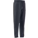 ENTRADA 26 Presentation pants TEAM NAVY BLUE/WHITE