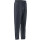ENTRADA 26 Präsentationshose TEAM NAVY BLUE/WHITE