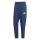 ENTRADA 26 Presentation pants TEAM NAVY BLUE/WHITE