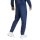 ENTRADA 26 Presentation pants TEAM NAVY BLUE/WHITE