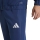 ENTRADA 26 Presentation pants TEAM NAVY BLUE/WHITE