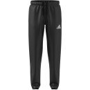 ENTRADA 26 Präsentationshose BLACK/WHITE