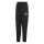 ENTRADA 26 Presentation pants BLACK/WHITE