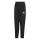 ENTRADA 26 Presentation pants BLACK/WHITE