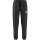 ENTRADA 26 Presentation pants BLACK/WHITE