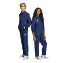 ENTRADA 26 Kinder-Präsentationshose TEAM NAVY BLUE/WHITE