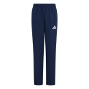 ENTRADA 26 Youth Presentation pants TEAM NAVY BLUE/WHITE