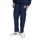 ENTRADA 26 Youth Presentation pants TEAM NAVY BLUE/WHITE