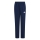 ENTRADA 26 Youth Presentation pants TEAM NAVY BLUE/WHITE