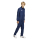 ENTRADA 26 Youth Presentation pants TEAM NAVY BLUE/WHITE