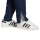 ENTRADA 26 Youth Presentation pants TEAM NAVY BLUE/WHITE