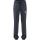 ENTRADA 26 Youth Presentation pants TEAM NAVY BLUE/WHITE