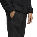 ENTRADA 26 Kinder-Präsentationshose BLACK/WHITE