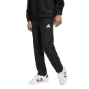 ENTRADA 26 Youth Presentation pants BLACK/WHITE