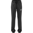 ENTRADA 26 Youth Presentation pants BLACK/WHITE